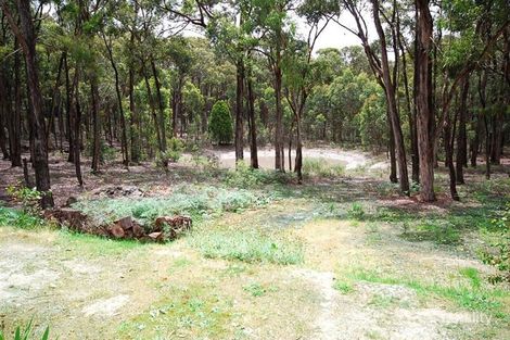 Property photo of 27 Rill Court Haddon VIC 3351