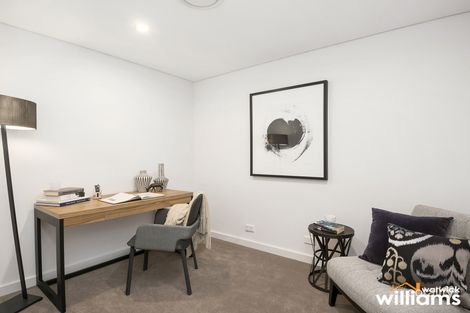 Property photo of 29/64 Majors Bay Road Concord NSW 2137