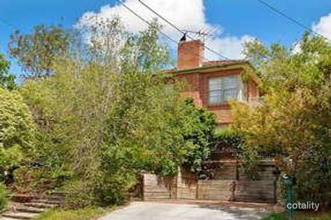 61 Hillsyde Pde, Strathmore, VIC 3041