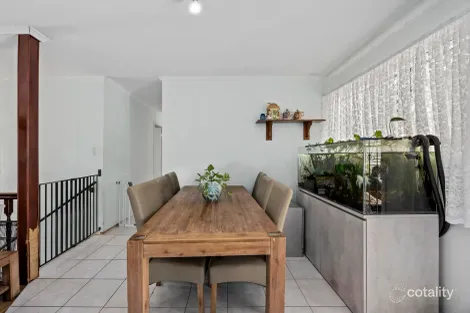 Property photo of 66 Clare Road Kingston QLD 4114