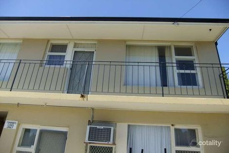 2/137 Commercial Rd, Salisbury, SA 5108