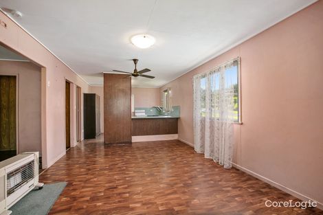 Property photo of 10 Oak Street Gympie QLD 4570