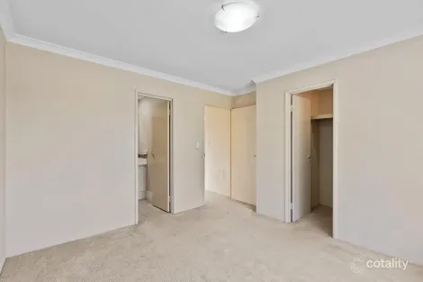 Property photo of 4A Warnock Lane Midland WA 6056