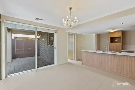 Property photo of 4A Warnock Lane Midland WA 6056