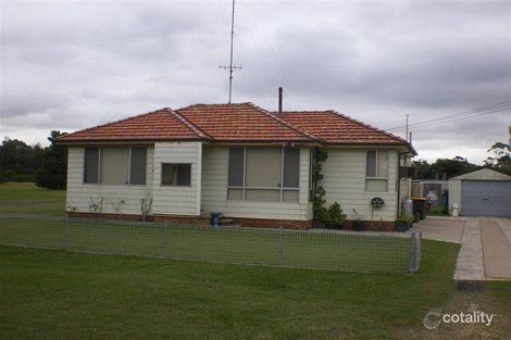 294 Tomago Rd, Tomago, NSW 2322