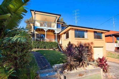 271 Reddall Pde, Mount Warrigal, NSW 2528