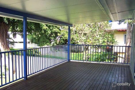 Property photo of 270 Dalrymple Road Vincent QLD 4814