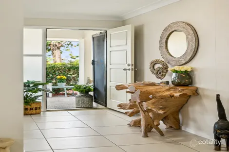 Property photo of 68 Karelyn Drive Joyner QLD 4500