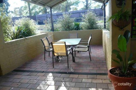 46 Specimen Hill Rd, Golden Square, VIC 3555