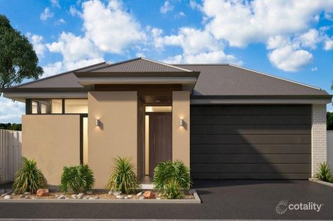 704 Grantley Ave S, Rostrevor, SA 5073