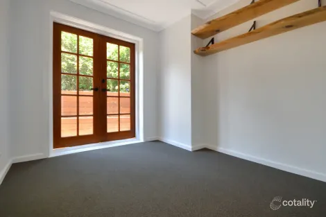 Property photo of 9/65 Nesca Parade The Hill NSW 2300