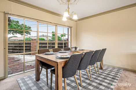 Property photo of 41A Durrant Street Brighton VIC 3186