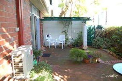Property photo of 13/12 Eric Street Como WA 6152