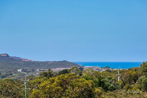 Property photo of 18 Bachli Court Anglesea VIC 3230