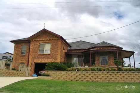 Property photo of 20 Irrawang Street Wallsend NSW 2287