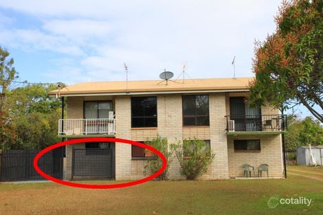 Property photo of 1/94 Whitman Street Yeppoon QLD 4703