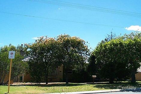 18 Canada St, Dianella, WA 6059