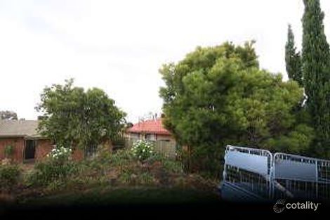 7 Woodsmans Cps, Hallett Cove, SA 5158