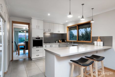 28 Haverbrack Dr, Mulgrave, VIC 3170