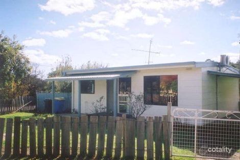 Property photo of 43 Greenhill Avenue Castlemaine VIC 3450