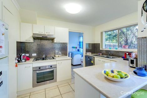 Property photo of 18/6 Station Road Burpengary QLD 4505