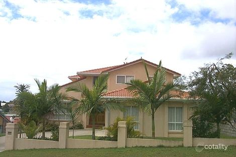 12 Skye St, Belmont, QLD 4153