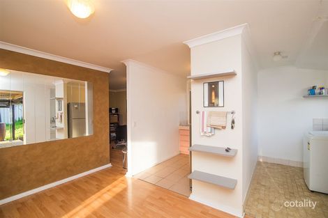 Property photo of 1A Redfox Crescent Huntingdale WA 6110