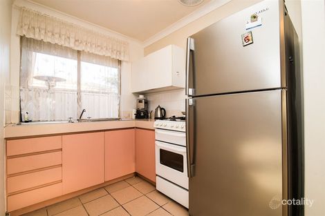 Property photo of 1A Redfox Crescent Huntingdale WA 6110
