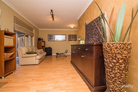 Property photo of 1A Redfox Crescent Huntingdale WA 6110