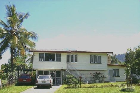 189 Greenslopes St, Edge Hill, QLD 4870