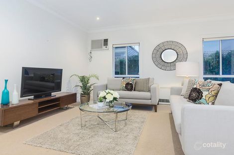 Property photo of 8 Charles Street Elsternwick VIC 3185