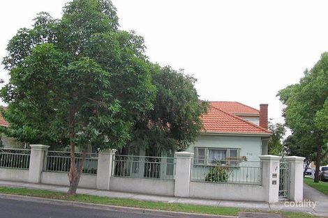 262 Essex St, West Footscray, VIC 3012