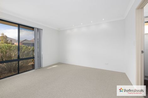 Property photo of 49 Wallaby Parade Baldivis WA 6171