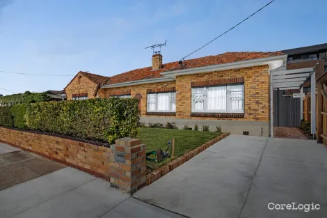 Property photo of 337 Buckley Street Aberfeldie VIC 3040