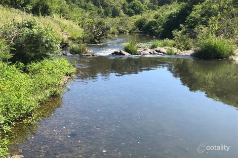 383 Emersons Rd, Bostobrick, NSW 2453