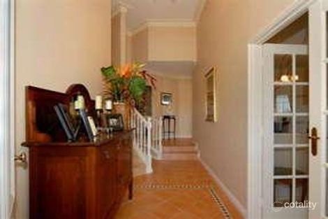 Property photo of 2 Illowra Way Duncraig WA 6023