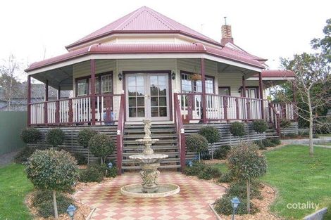 Property photo of 167 Humffray Street North Ballarat East VIC 3350