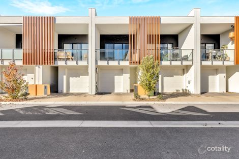Property photo of 15 Bonner Close Klemzig SA 5087