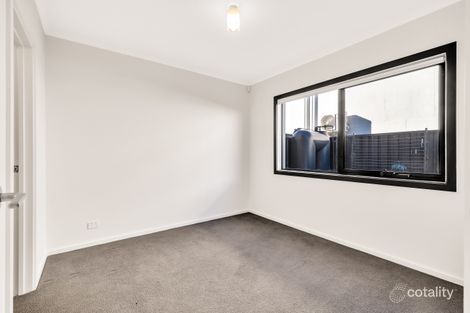 Property photo of 15 Bonner Close Klemzig SA 5087