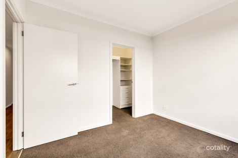 Property photo of 15 Bonner Close Klemzig SA 5087