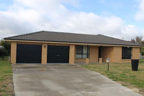 28 Ussher Cres, Windradyne, NSW 2795