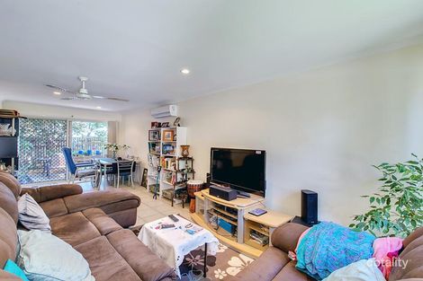 Property photo of 18/6 Station Road Burpengary QLD 4505