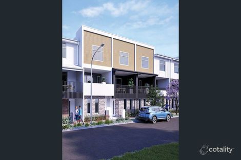 34 Payinthi Dr, Prospect, SA 5082