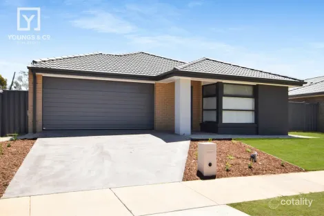 62 Norton Dr, Mooroopna, VIC 3629