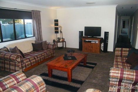 Property photo of 39 King Street Chinchilla QLD 4413