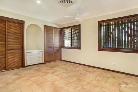 Property photo of 4E Caporn Place Millars Well WA 6714