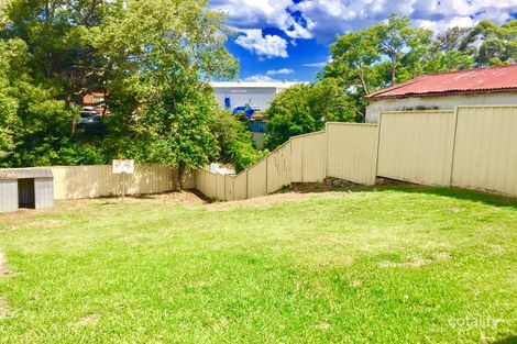 Property photo of 38 Blakesley Road South Hurstville NSW 2221