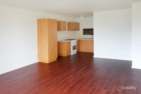 Property photo of 4/1 Sixth Avenue Woodville Gardens SA 5012