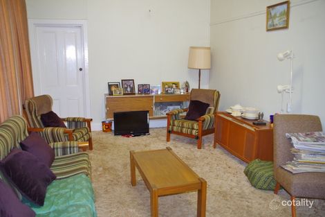 Property photo of 181 Ral Ral Avenue Renmark SA 5341