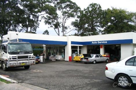 316 Lane Cove Rd, North Ryde, NSW 2113